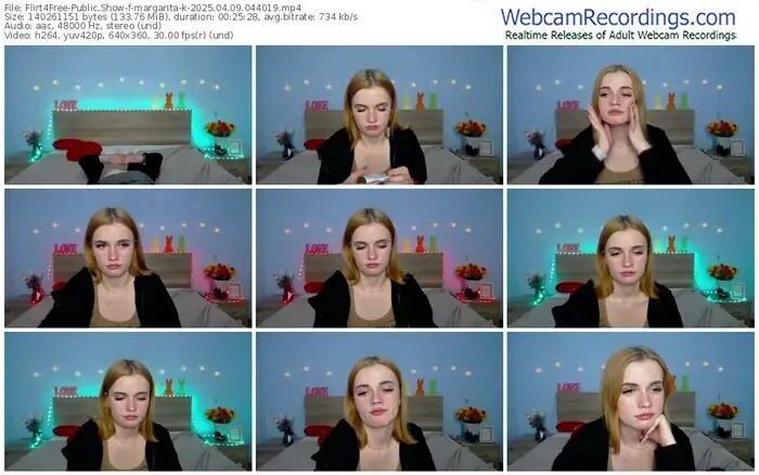 flirt4free-margarita-k-04-09-2025-04-40-19