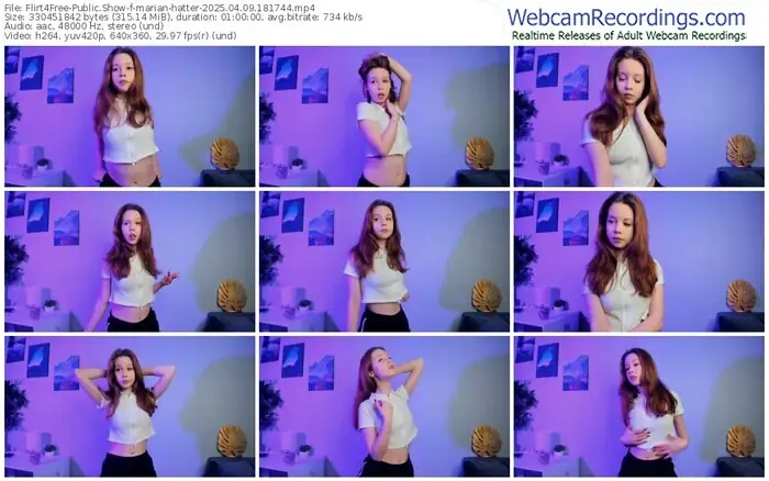 flirt4free-marian-hatter-04-09-2025-18-17-44