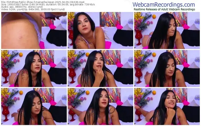 flirt4free-marianha-lopez-04-09-2025-23-16-39
