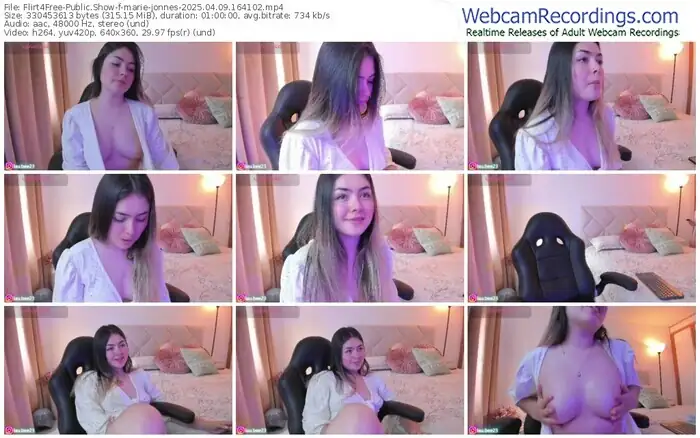 flirt4free-marie-jonnes-04-09-2025-16-41-02