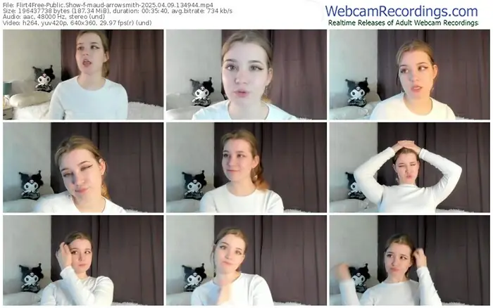 flirt4free-maud-arrowsmith-04-09-2025-13-49-44