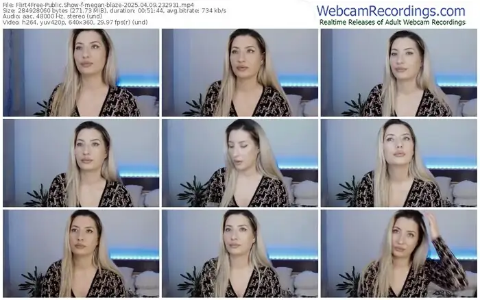 flirt4free-megan-blaze-04-09-2025-23-29-31