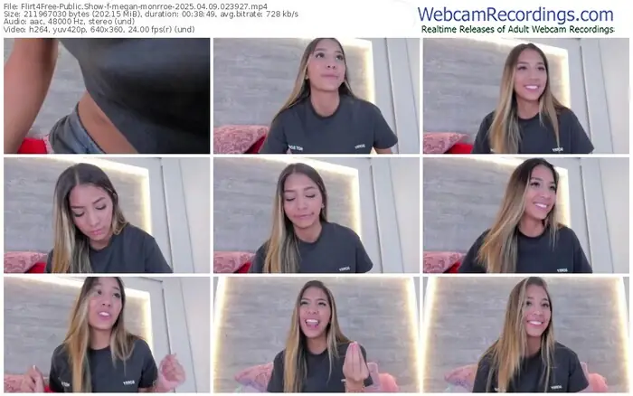 flirt4free-megan-monrroe-04-09-2025-02-39-27