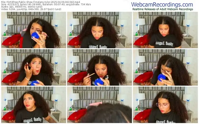 flirt4free-melany-tylor-04-09-2025-06-10-42