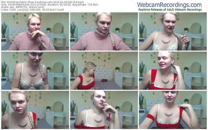 flirt4free-melissa-cats-04-09-2025-06-12-19