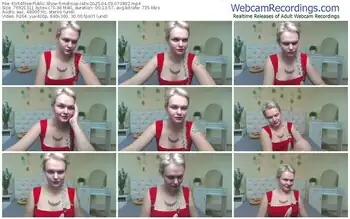 flirt4free-melissa-cats-04-09-2025-07-38-02