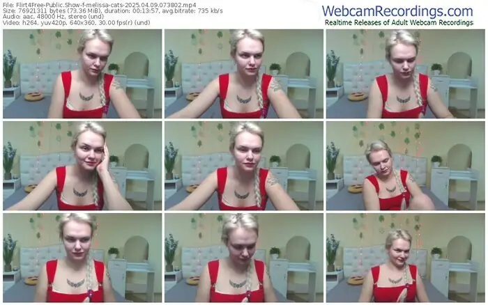 flirt4free-melissa-cats-04-09-2025-07-38-02