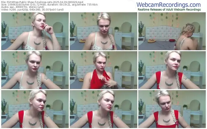 flirt4free-melissa-cats-04-09-2025-08-00-29