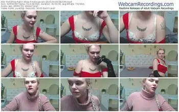 flirt4free-melissa-cats-04-09-2025-08-21-45