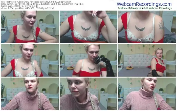 flirt4free-melissa-cats-04-09-2025-08-21-45