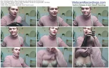 flirt4free-melissa-cats-04-09-2025-09-36-33