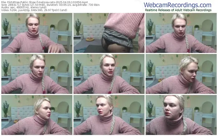 flirt4free-melissa-cats-04-09-2025-10-26-56