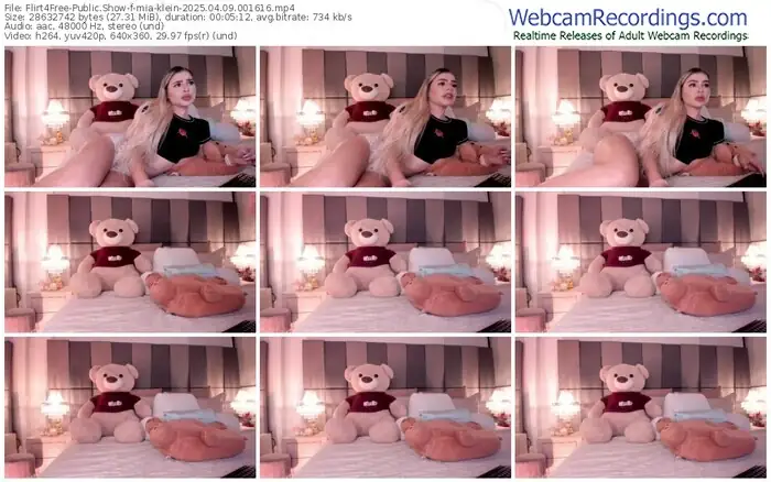 flirt4free-mia-klein-04-09-2025-00-16-16