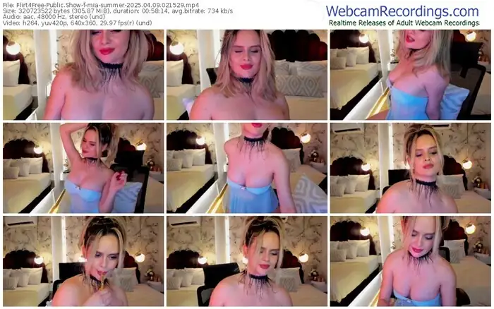flirt4free-mia-summer-04-09-2025-02-15-29