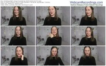 flirt4free-michel-lee-04-09-2025-12-17-19