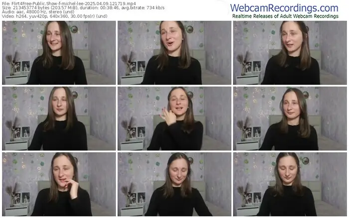 flirt4free-michel-lee-04-09-2025-12-17-19