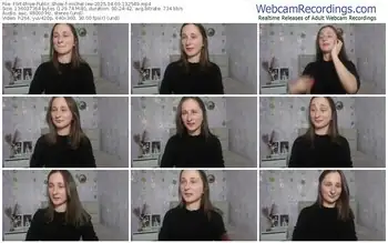 flirt4free-michel-lee-04-09-2025-13-25-49