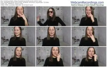 flirt4free-michel-lee-04-09-2025-14-05-27