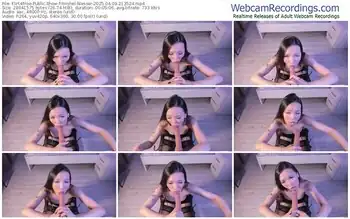 flirt4free-mishel-blesser-04-09-2025-21-35-24