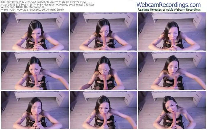 flirt4free-mishel-blesser-04-09-2025-21-35-24