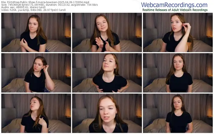 flirt4free-moira-bowman-04-09-2025-17-09-54