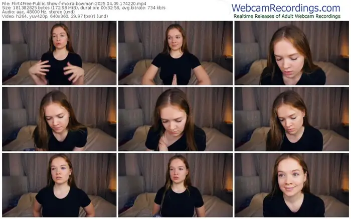 flirt4free-moira-bowman-04-09-2025-17-42-20