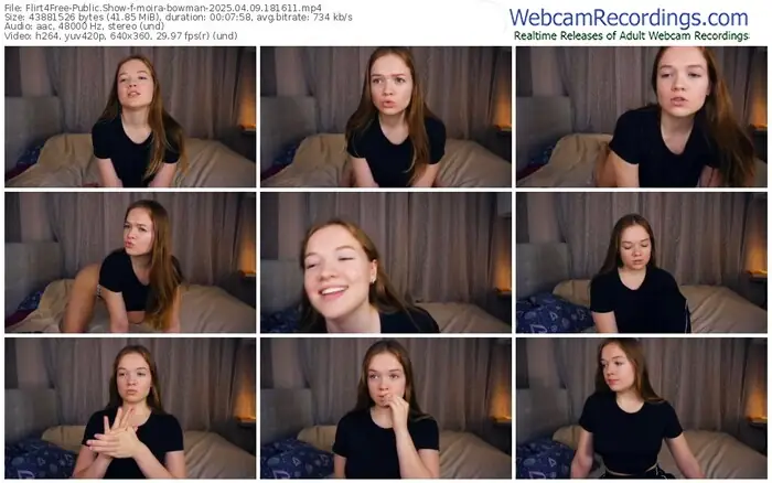 flirt4free-moira-bowman-04-09-2025-18-16-11