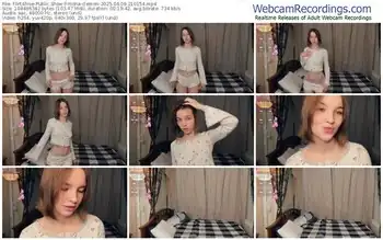 flirt4free-mona-clemon-04-09-2025-21-01-54