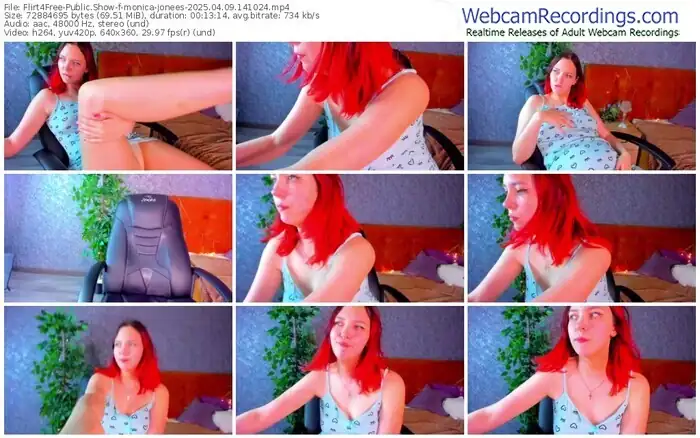 flirt4free-monica-jonees-04-09-2025-14-10-24
