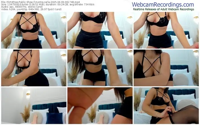 flirt4free-monte-carla-04-09-2025-06-17-48