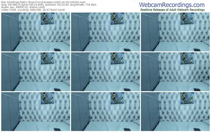 flirt4free-nicol-breams-04-09-2025-22-42-53