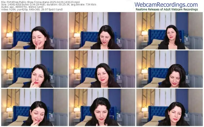 flirt4free-nina-stane-04-09-2025-14-31-23