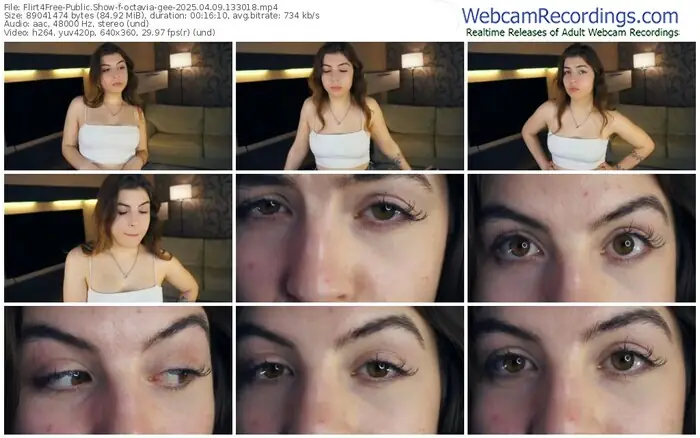 flirt4free-octavia-gee-04-09-2025-13-30-18