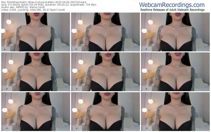 flirt4free-olivia-maldini-04-09-2025-23-07-24