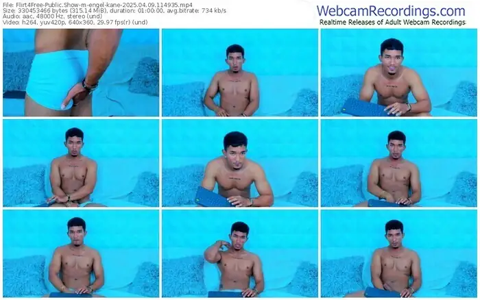 flirt4free-engel-kane-04-09-2025-11-49-35