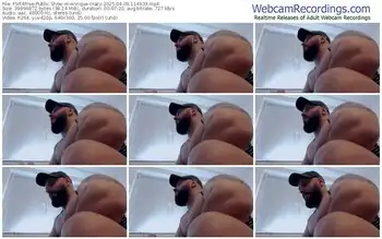flirt4free-enrique-crazy-04-09-2025-11-49-33
