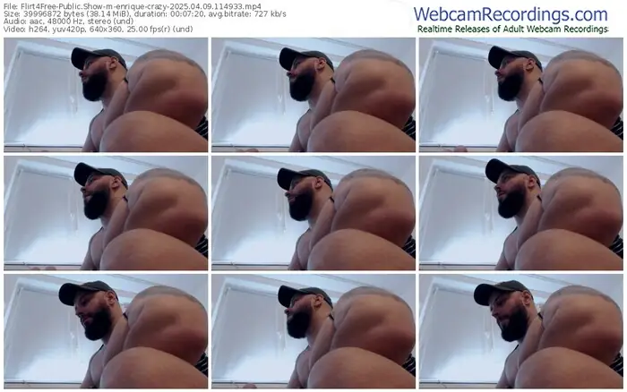 flirt4free-enrique-crazy-04-09-2025-11-49-33