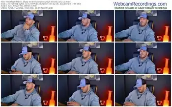 flirt4free-erick-angelo-04-09-2025-10-42-10