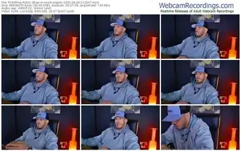 flirt4free-erick-angelo-04-09-2025-11-23-47