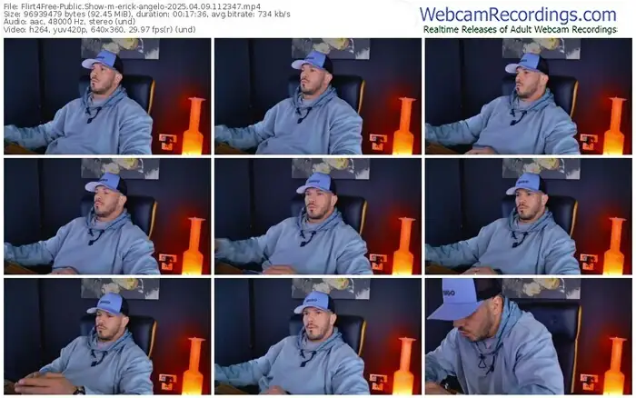 flirt4free-erick-angelo-04-09-2025-11-23-47
