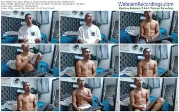 flirt4free-etahn-jonnes-04-09-2025-11-48-53