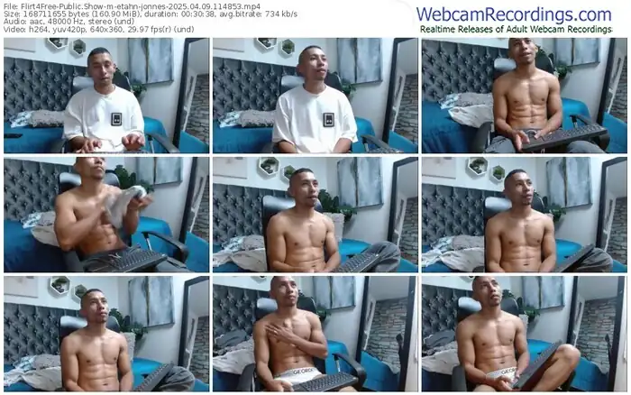 flirt4free-etahn-jonnes-04-09-2025-11-48-53