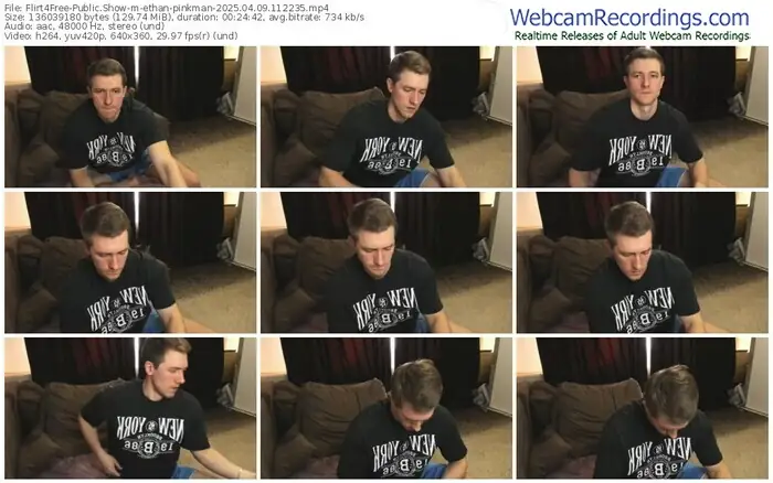 flirt4free-ethan-pinkman-04-09-2025-11-22-35