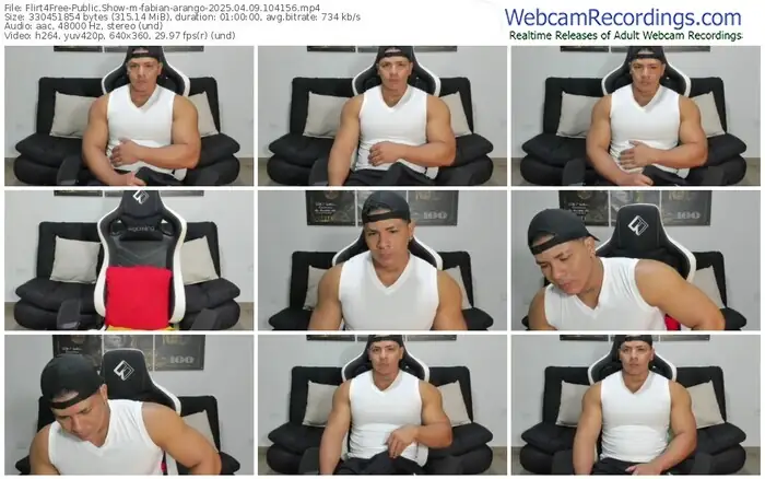 flirt4free-fabian-arango-04-09-2025-10-41-56