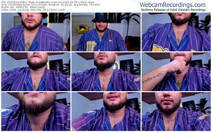 flirt4free-gabrielly-marcuus-04-09-2025-07-06-22