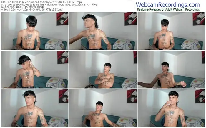 flirt4free-hans-block-04-09-2025-19-11-43