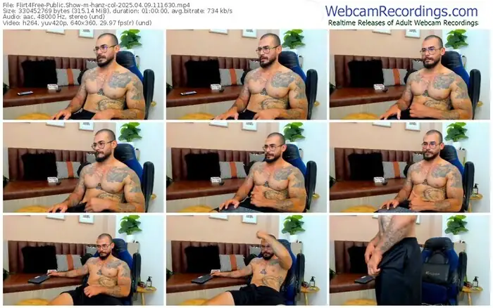 flirt4free-hanz-col-04-09-2025-11-16-30