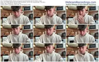 flirt4free-harper-durand-04-09-2025-07-05-11