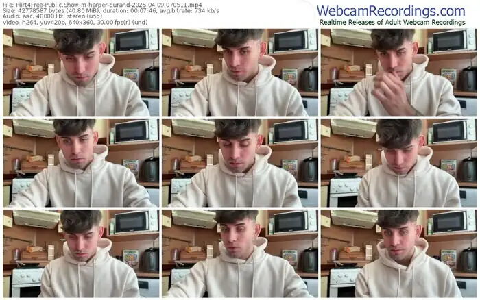 flirt4free-harper-durand-04-09-2025-07-05-11