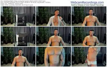 flirt4free-hayden-spears-04-09-2025-11-45-57